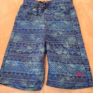 Tommy Bahama Board Shorts, Swim